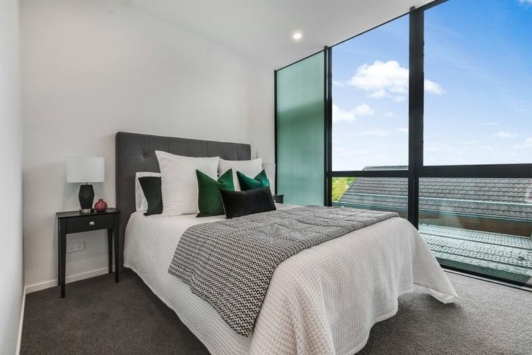 Photo of property in 303/10 Auburn Street, Takapuna, Auckland, 0622