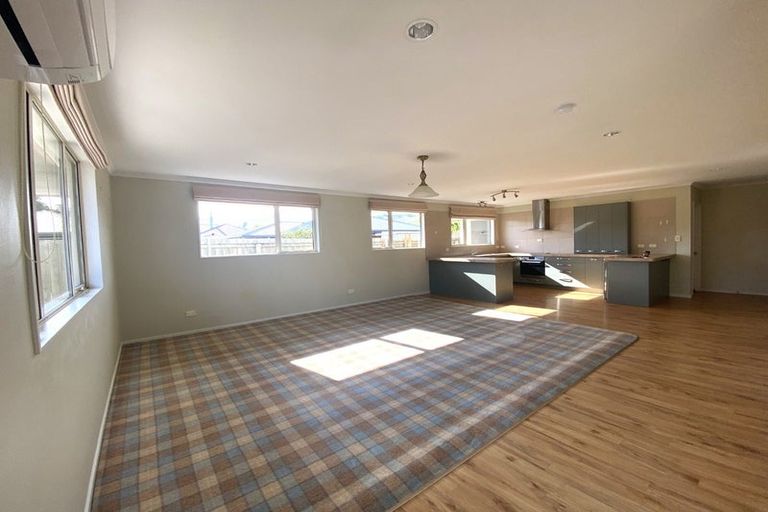 Photo of property in 4 Natalie Place, Witherlea, Blenheim, 7201