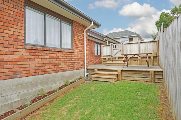 Photo of property in 19a Prospect Terrace, Pukekohe, 2120