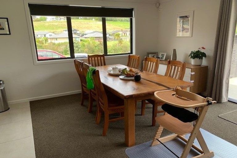 Photo of property in 3 Motiti Street, Warkworth, 0910