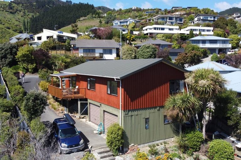 Photo of property in 11 Clovelly Street, Atawhai, Nelson, 7010