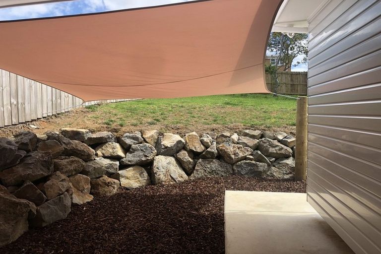 Photo of property in 53 Pebble Beach Boulevard, Te Kamo, Whangarei, 0112