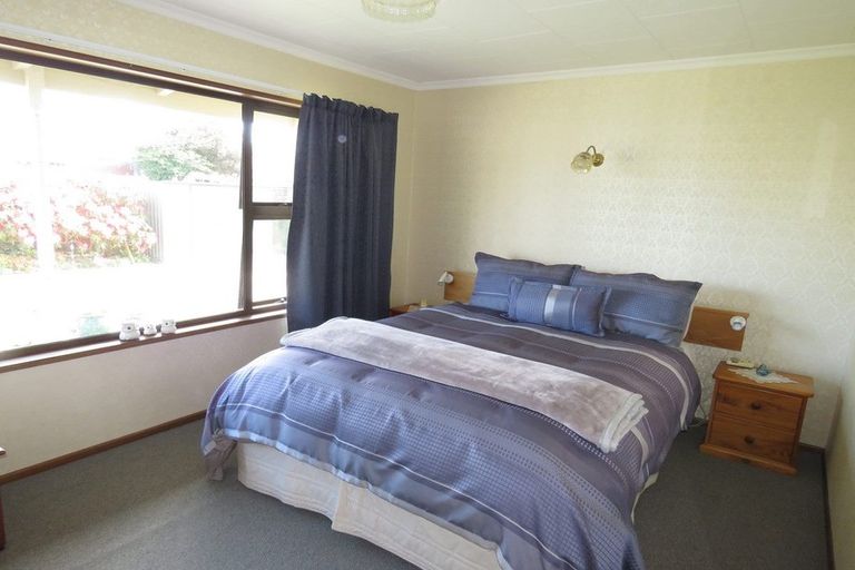 Photo of property in 5 Isla Street, Hawthorndale, Invercargill, 9810