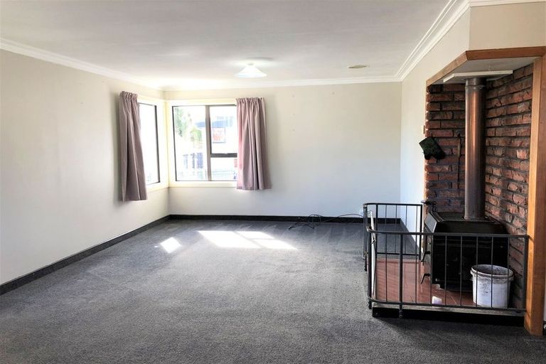 Photo of property in 7 Springfield Street, Balclutha, 9230