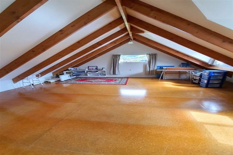 Photo of property in 8 Grace Street, Waimate, 7924