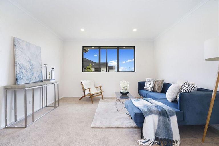 Photo of property in 52 Maggie Place, Chartwell, Hamilton, 3210