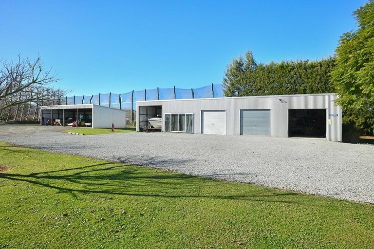 Photo of property in 504b Matawai Road, Waerengaahika, Gisborne, 4071