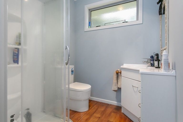 Photo of property in 11 Mahoe Crescent, Te Kuiti, 3910