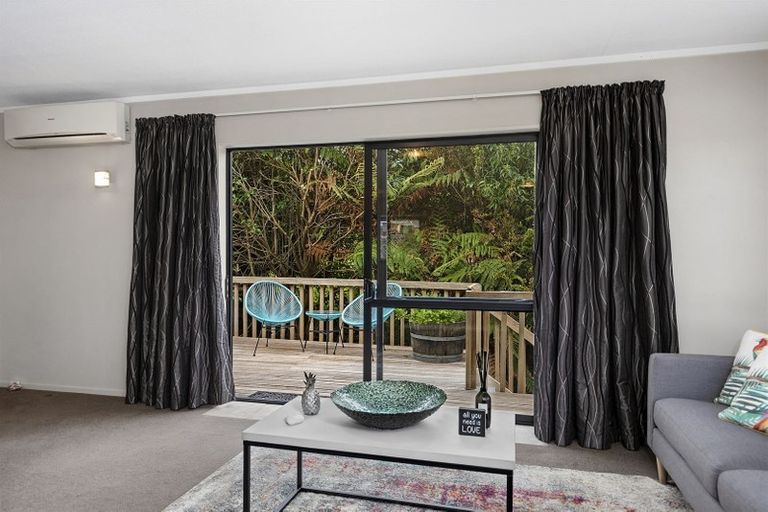 Photo of property in 11b Scantlebury Street, Tauranga South, Tauranga, 3112