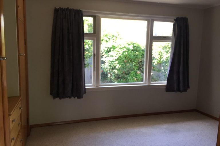 Photo of property in 54 Mowat Street, Springlands, Blenheim, 7201