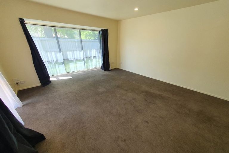 Photo of property in 10a Bevington Street, Avonhead, Christchurch, 8042