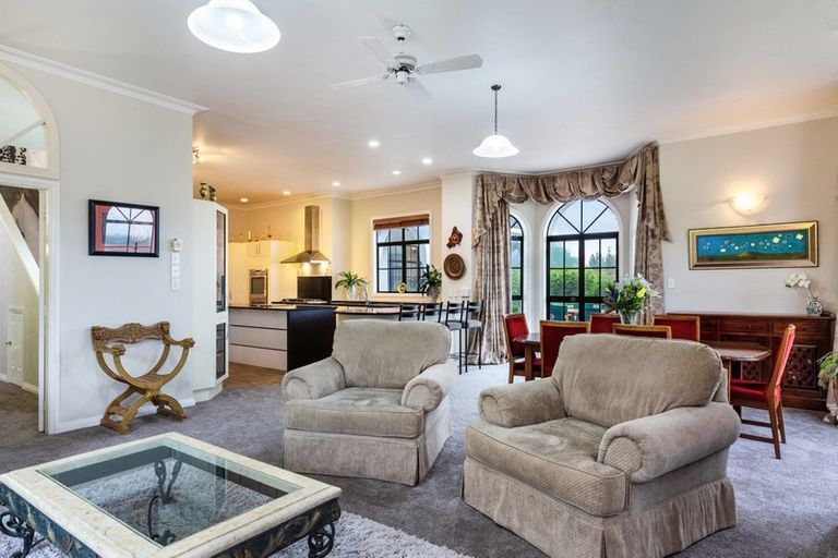 Photo of property in 7 Deborah Rise, Maunganamu, Taupo, 3379