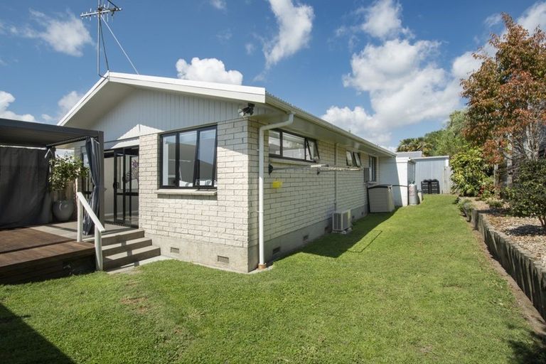 Photo of property in 141b Fraser Street, Tauranga South, Tauranga, 3112