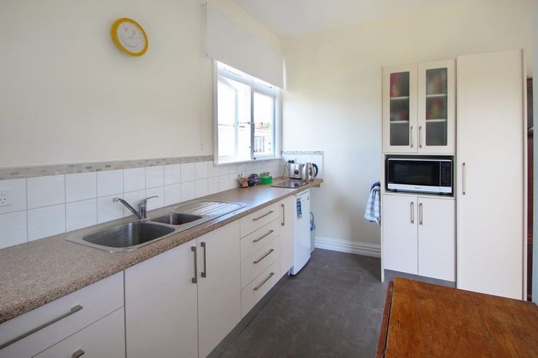 Photo of property in 28 Raglan Street, Oamaru North, Oamaru, 9400