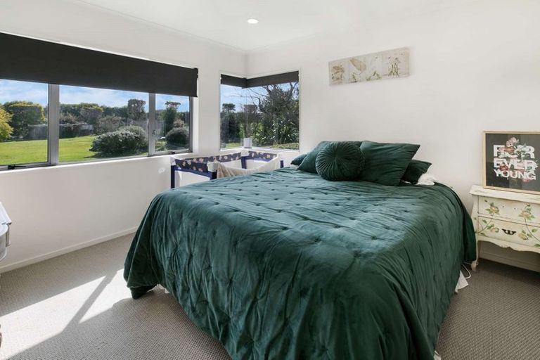 Photo of property in 88 Te Puna Road, Te Puna, Tauranga, 3174