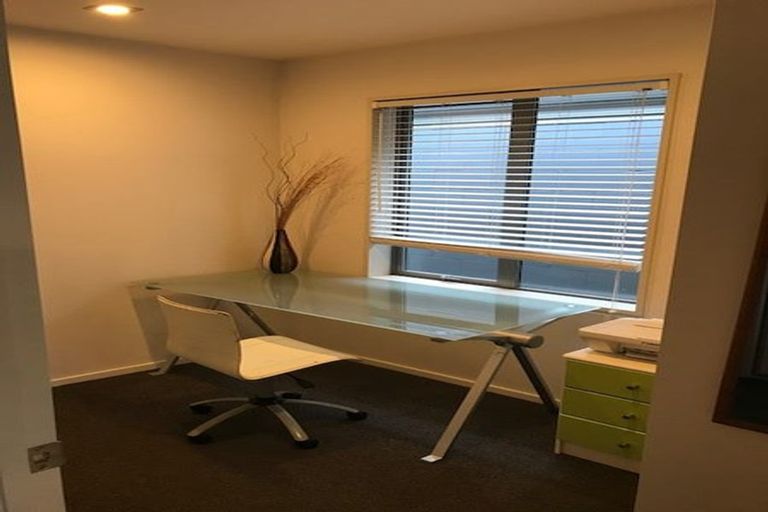 Photo of property in 33 Cotterill Street, Addington, Christchurch, 8024