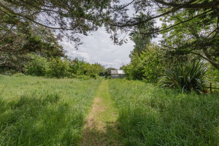 Photo of property in 50 Purcell Street, Foxton, 4814