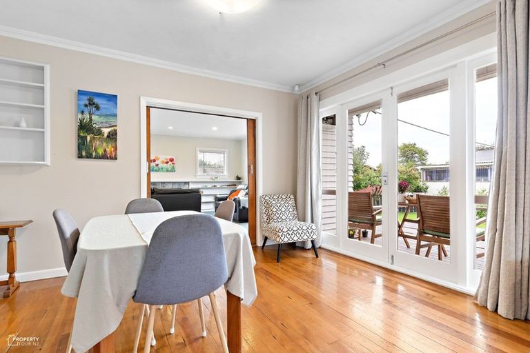 Photo of property in 100 Cornwall Street, Masterton, 5810