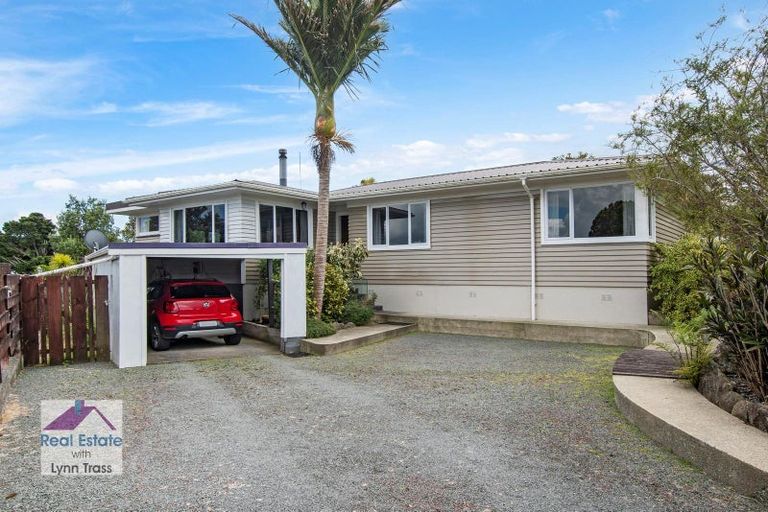 Photo of property in 4 Bahama Place, Parahaki, Whangarei, 0112