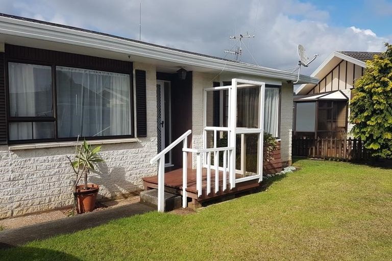 Photo of property in 3/188 Kamo Road, Whau Valley, Whangarei, 0112