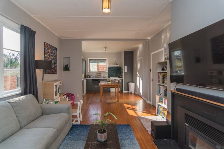 Photo of property in 31 Dunkirk Street, Marchwiel, Timaru, 7910