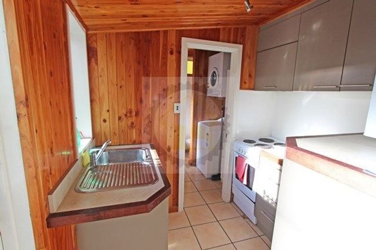 Photo of property in 90 Dundas Street, North Dunedin, Dunedin, 9016