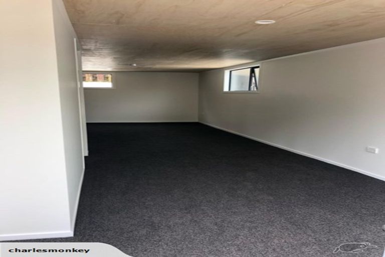 Photo of property in 6 Callard Place, Riverlea, Hamilton, 3216