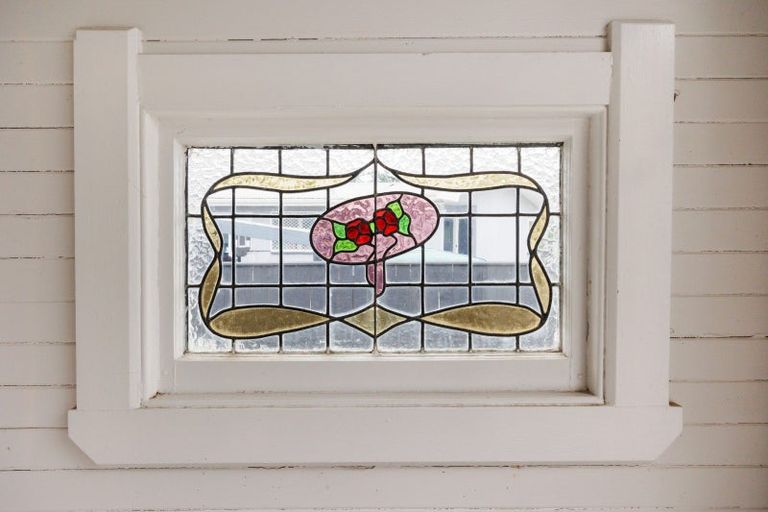 Photo of property in 76 Denbigh Street, Feilding, 4702