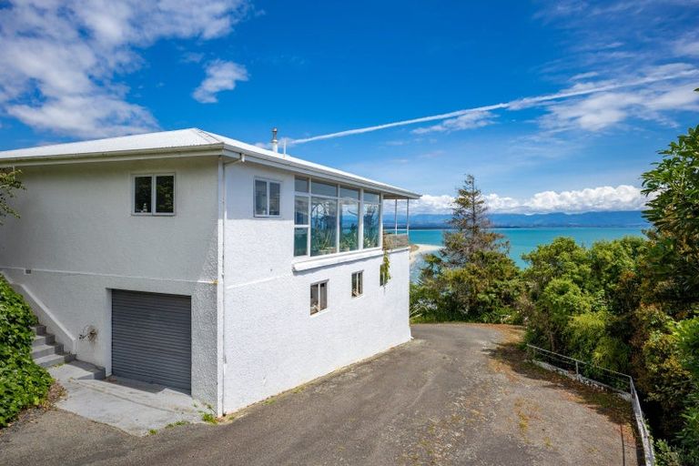 Photo of property in 99 Moana Avenue, Moana, Nelson, 7011