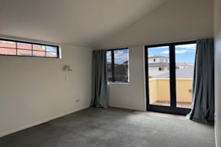 Photo of property in 2/61 Fraser Street, Tauranga South, Tauranga, 3112