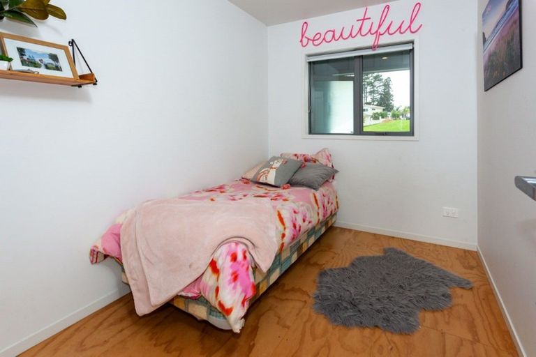 Photo of property in 113 Elsinore Close, Whangamata, 3620