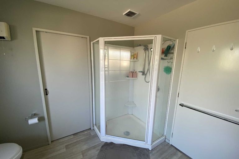 Photo of property in 57 Diamond Avenue, Spreydon, Christchurch, 8024