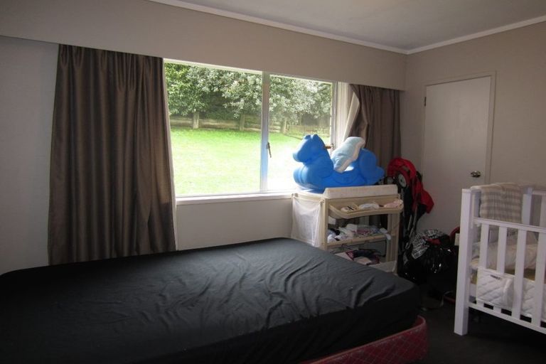 Photo of property in 42 Caernarvon Street, Dinsdale, Hamilton, 3204