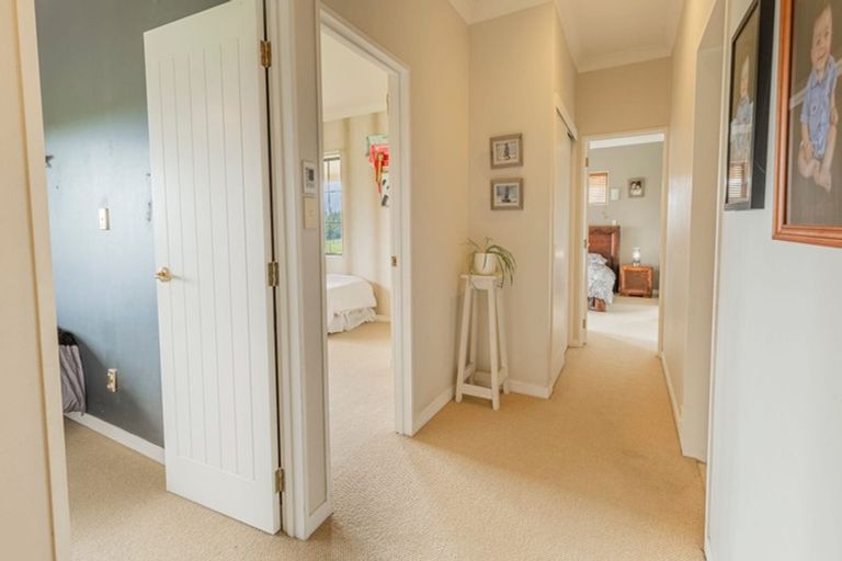 Photo of property in 154 Kaharoa Road, Hamurana, Rotorua, 3096