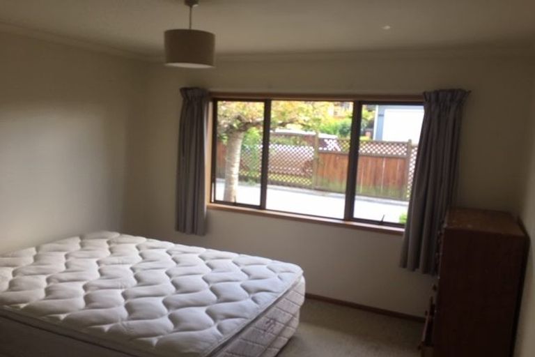 Photo of property in 2 Braeburn Place, Bethlehem, Tauranga, 3110