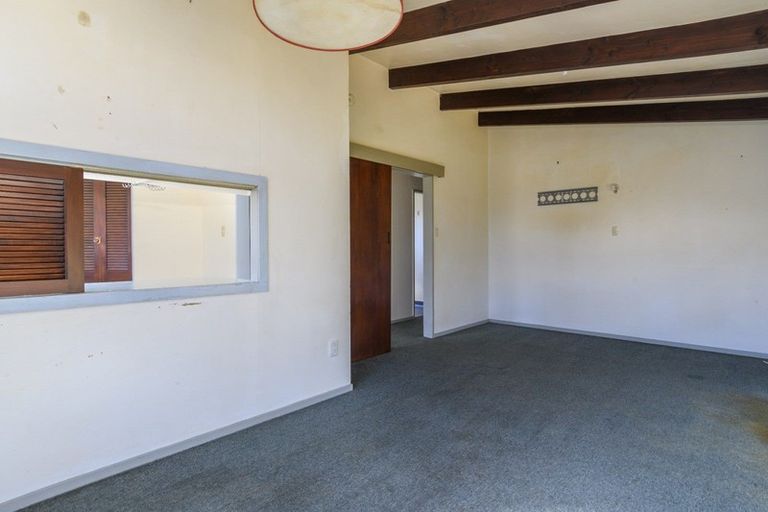 Photo of property in 22b Short Street, Otumoetai, Tauranga, 3110