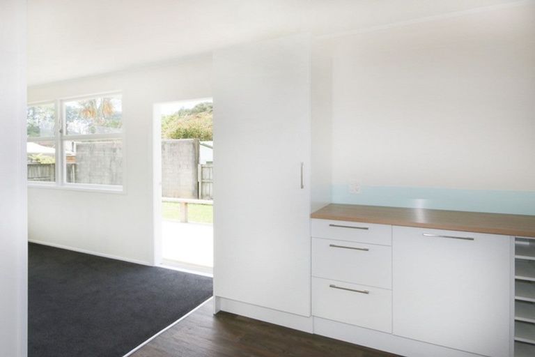 Photo of property in 55b Fenton Mill Road, Kawerau, 3127