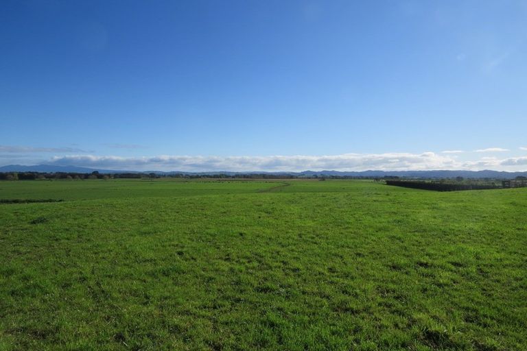 Photo of property in 2/30 Mathers Road, Hoon Hay, Christchurch, 8025