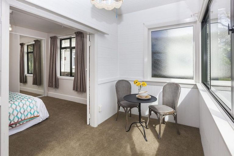 Photo of property in 334 Armagh Street, Christchurch Central, Christchurch, 8011