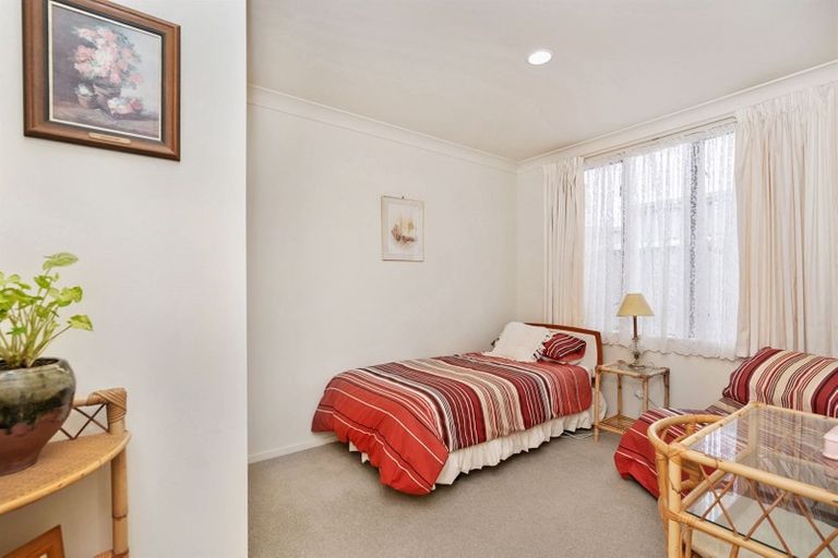 Photo of property in 9a Forster Avenue, Hillcrest, Hamilton, 3216