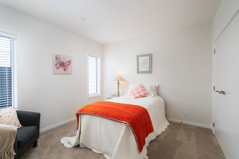 Photo of property in 99 Jarden Mile, Nukuhau, Taupo, 3330