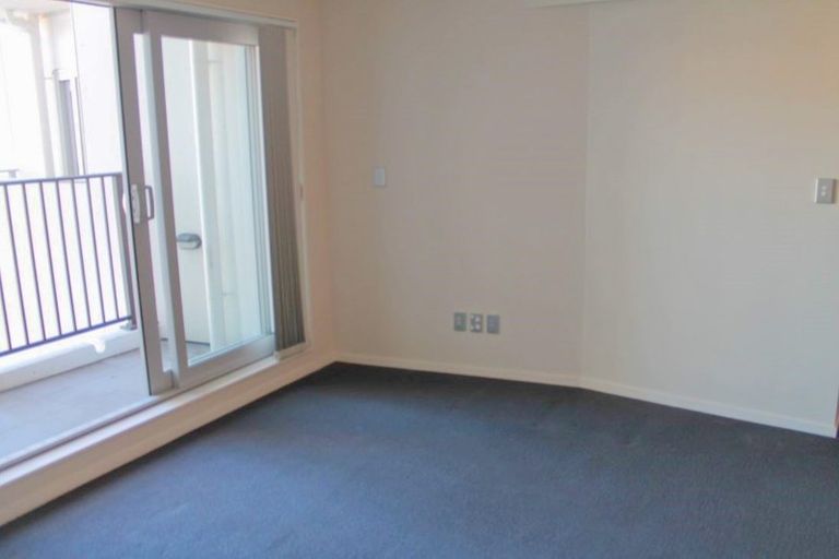 Photo of property in Soho Apartments, 709/74 Taranaki Street, Te Aro, Wellington, 6011
