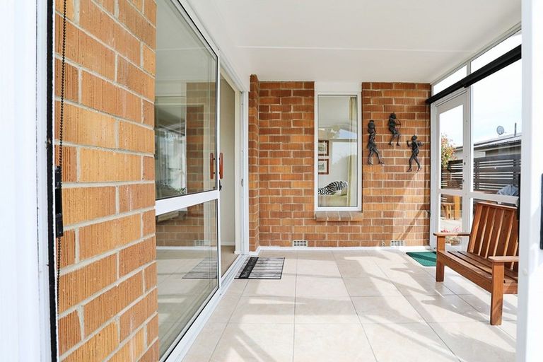 Photo of property in 31 Waterford Drive, Winton, 9720