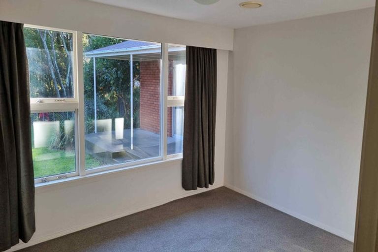 Photo of property in 8 Kippenberger Avenue, Rangiora, 7473