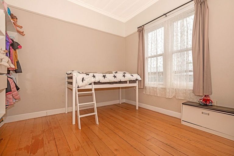 Photo of property in 276 Stout Street, Mangapapa, Gisborne, 4010