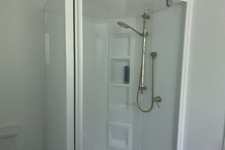 Photo of property in 48 Buccleugh Street, North East Valley, Dunedin, 9010