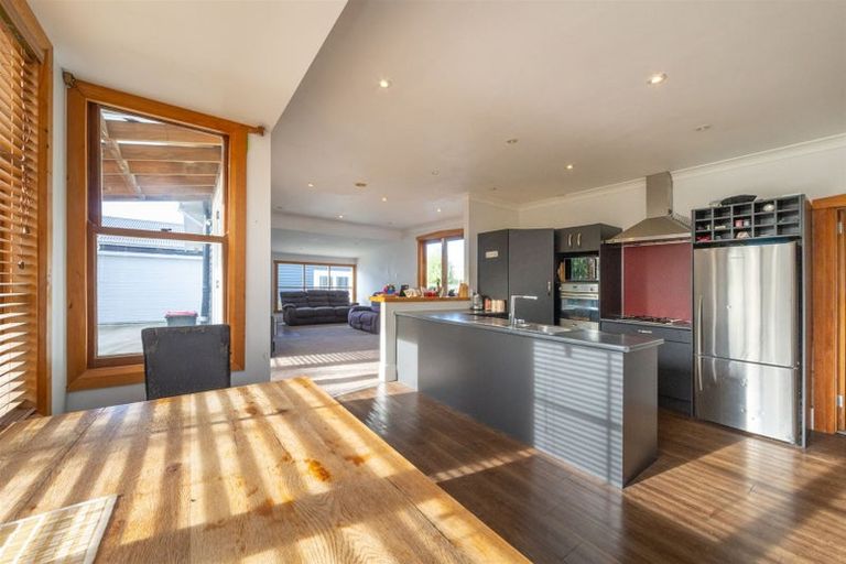 Photo of property in 22 Monrad Street, Highbury, Palmerston North, 4412