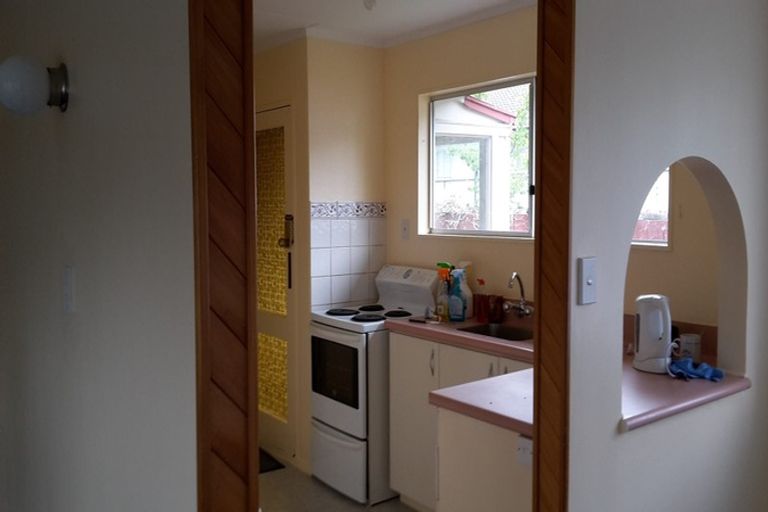 Photo of property in 63 Huanui Street, Ranui, Porirua, 5024