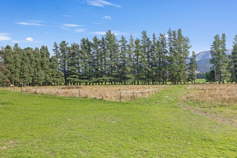 Photo of property in 128c Woodbank Road, Hanmer Springs, 7334