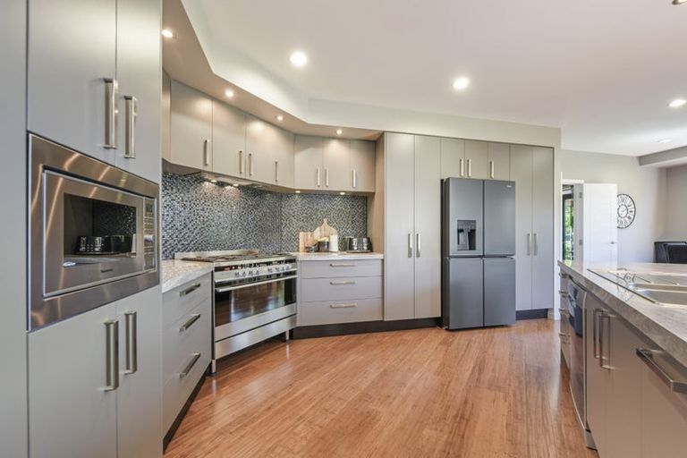 Photo of property in 7 Angelus Avenue, Richmond, 7020